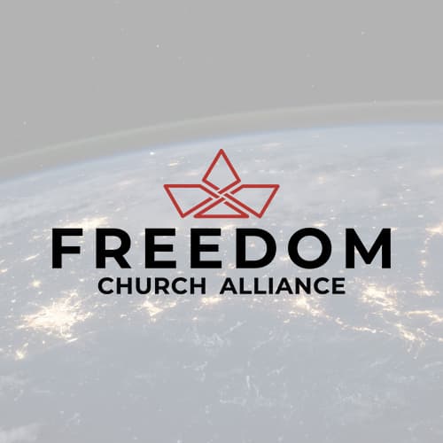 https://solace.media/wp-content/uploads/2021/09/freedom-church-alliance.jpg