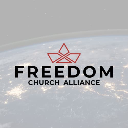 The GoBox Experience  Freedom Church Alliance